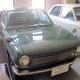 Image for article titled Here's A Tour Of One Of Japan's Best Vintage Car Museums